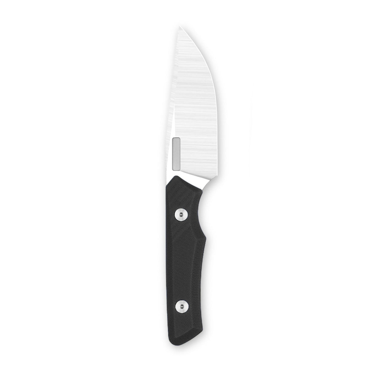 Vero Engineering Myelin Knife