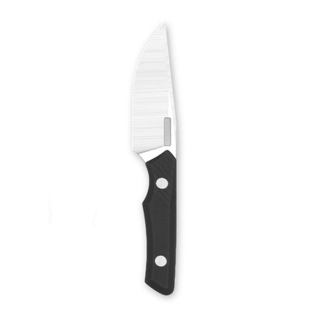 Vero Engineering Myelin Knife