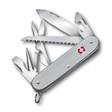 Victorinox Farmer X Alox