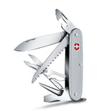Victorinox Farmer X Alox