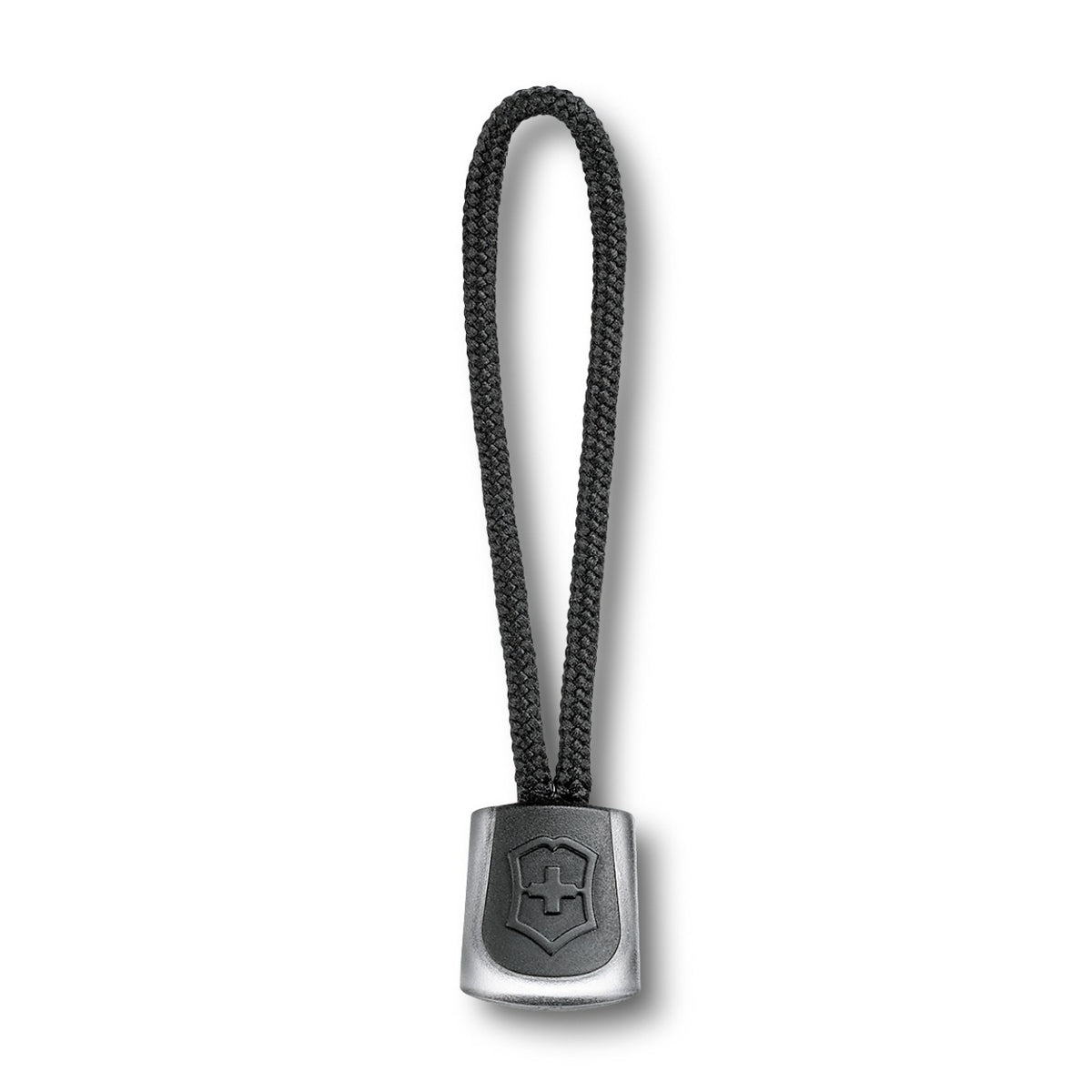 Victorinox Lanyard