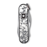Victorinox Rally Multi-Tool