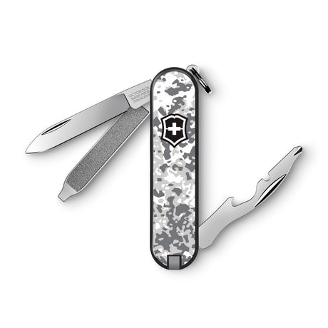 Victorinox Rally Multi-Tool