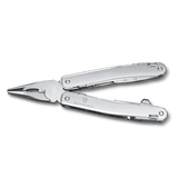 Victorinox Swiss Tool Spirit MX