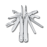 Victorinox Swiss Tool Spirit MX