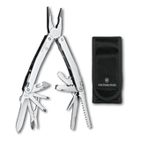 Victorinox Swiss Tool Spirit MX