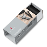 Victorinox Swiss Tool Spirit MX