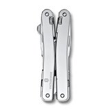 Victorinox Swiss Tool Spirit MX