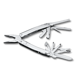 Victorinox Swiss Tool Spirit MX