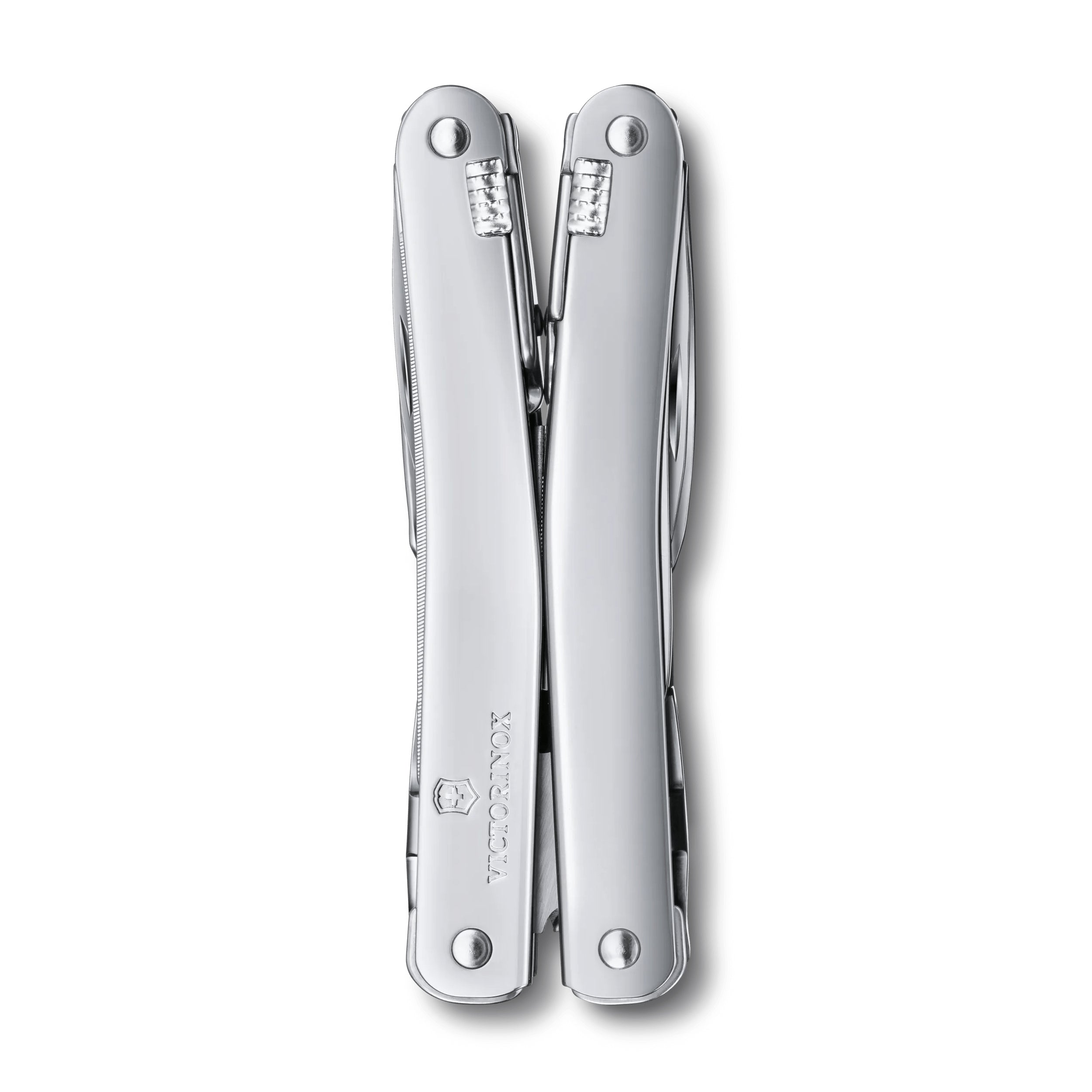 Victorinox Swiss Tool Spirit X – Mukama