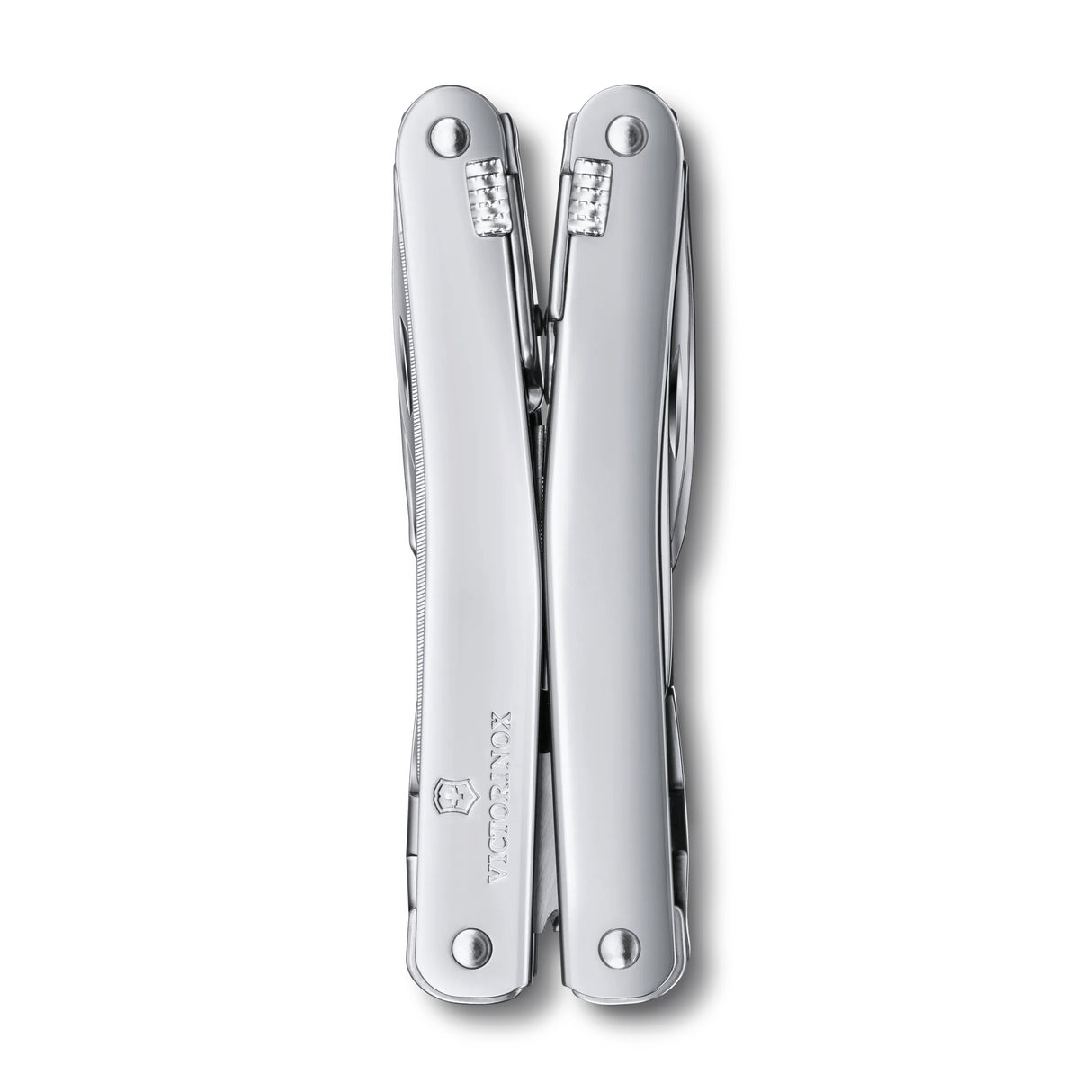 Victorinox Swiss Tool Spirit X