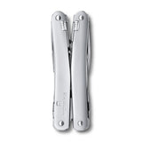 Victorinox Swiss Tool Spirit X