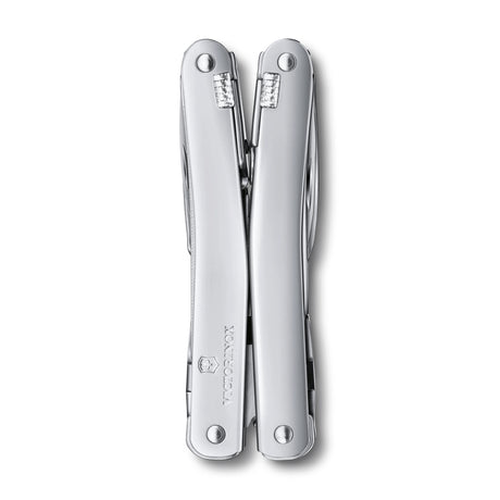 Victorinox Swiss Tool Spirit X