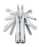 Victorinox Swiss Tool Spirit X