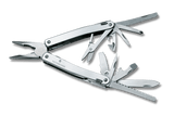 Victorinox Swiss Tool Spirit X