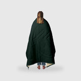 Voited CloudTouch® Blanket