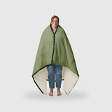 Voited CloudTouch® Blanket