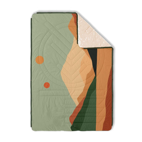 Voited CloudTouch® Blanket