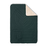 Voited CloudTouch® Blanket