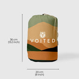 Voited CloudTouch® Blanket