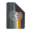 Fleece Blanket
