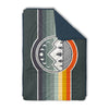 Ripstop Blanket