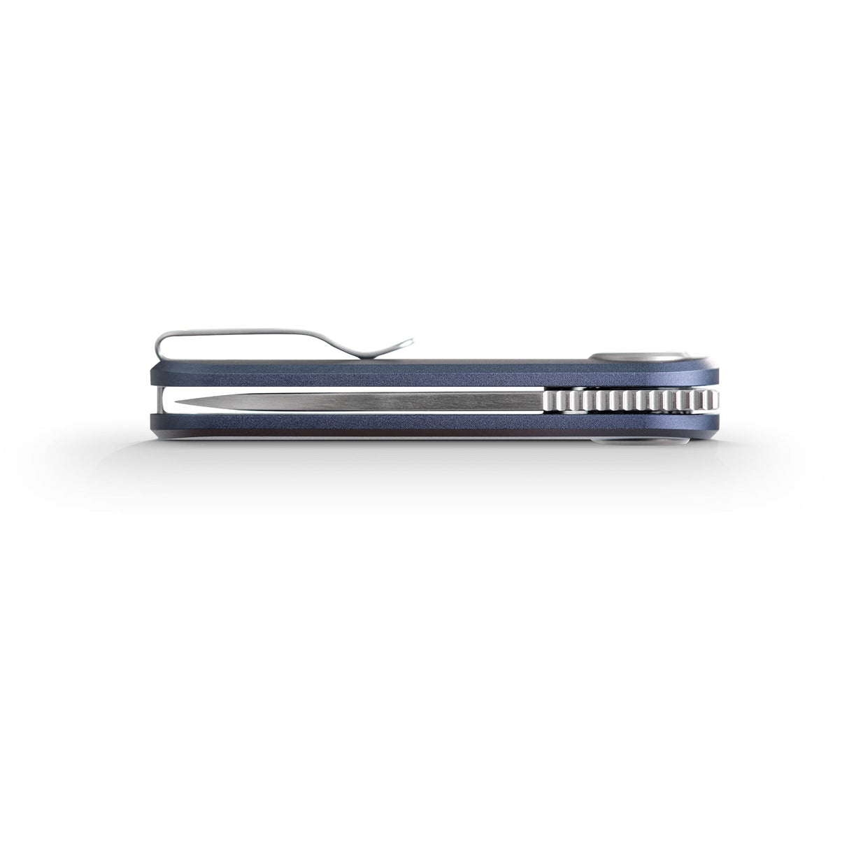 Vosteed Corgi-V Knife