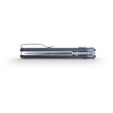 Vosteed Corgi-V Knife