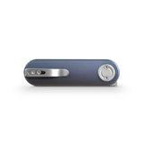 Vosteed Corgi-V Knife