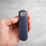 Vosteed Corgi-V Knife
