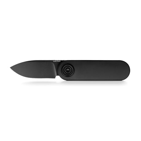 Vosteed Corgi-V Knife