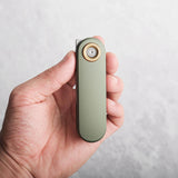 Vosteed Corgi-V Knife