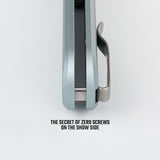 Vosteed Corgi-V Knife