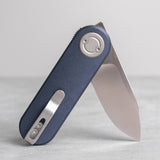 Vosteed Corgi-V Knife