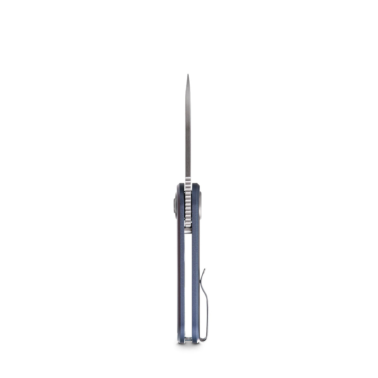 Vosteed Corgi-V Knife