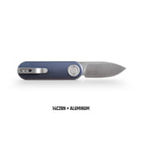 Vosteed Corgi-V Knife