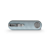 Vosteed Corgi-V Knife