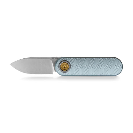 Vosteed Corgi-V Knife