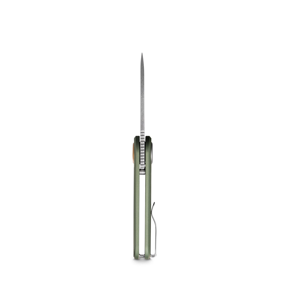 Vosteed Corgi-V Knife