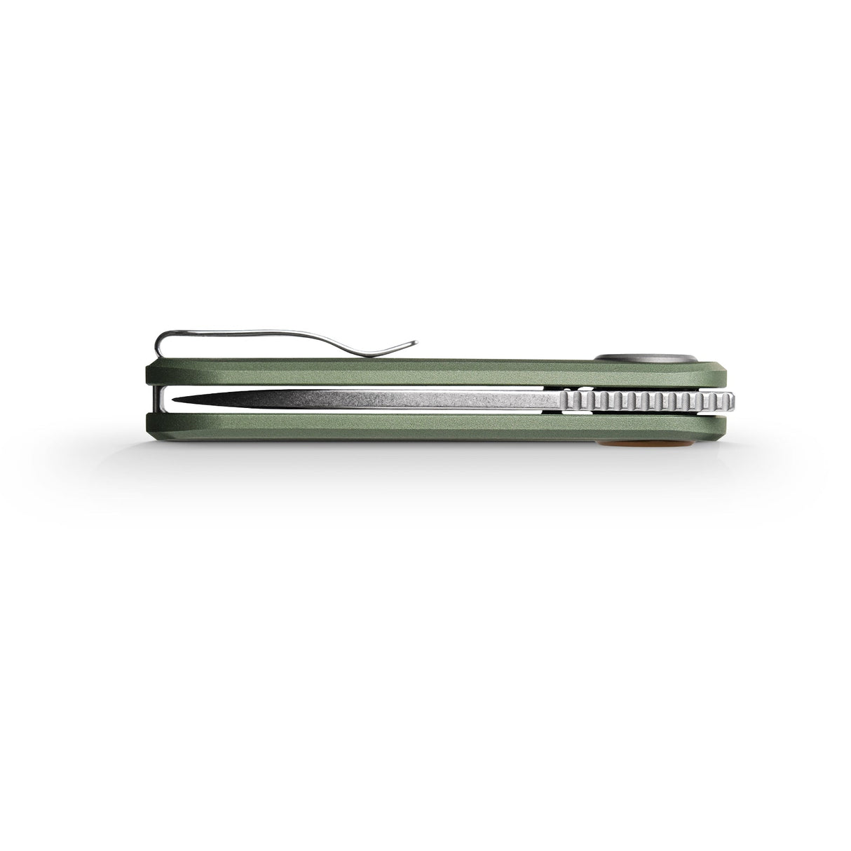 Vosteed Corgi-V Knife