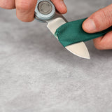 Vosteed Corgi-V Knife