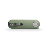 Vosteed Corgi-V Knife