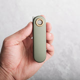 Vosteed Corgi-V Knife