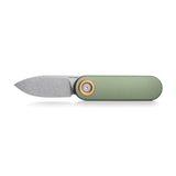 Vosteed Corgi-V Knife