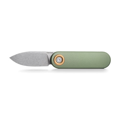 Vosteed Corgi-V Knife