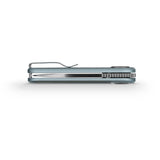 Vosteed Corgi-V Knife