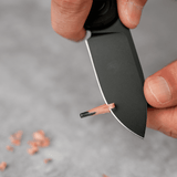 Vosteed Corgi-V Knife
