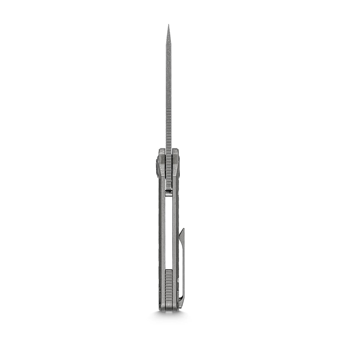 Vosteed Nymble Knife