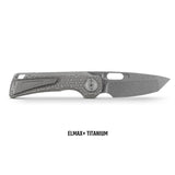 Vosteed Nymble Knife