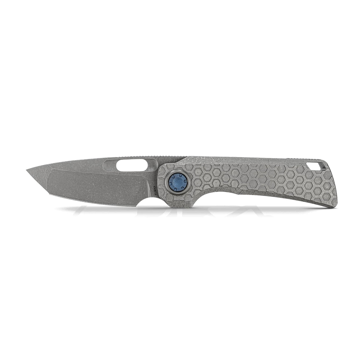 Vosteed Nymble Knife